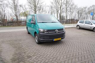 volkswagen-transporter-2.0-tdi-l1h1
