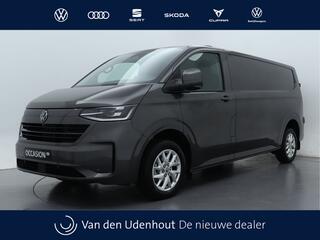 volkswagen-transporter-2.0-tdi-l2h1