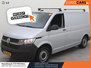 volkswagen-transporter-l1h1-90pk-na