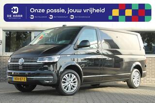 volkswagen-transporter-2.0-tdi-l2h1
