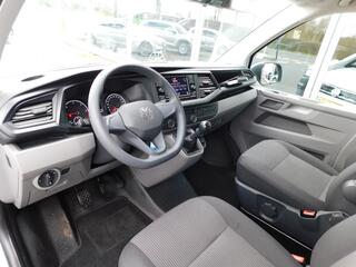 volkswagen-transporter-2.0tdi-110pk