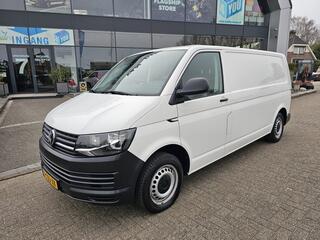 volkswagen-transporter-2.0-tdi-l2-h