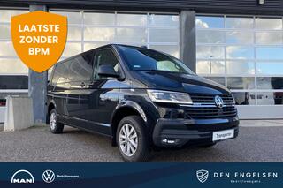 volkswagen-transporter-30--l2h1--