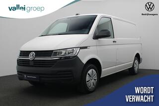 volkswagen-transporter-2.0-tdi-90-p