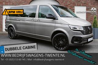 volkswagen-transporter-t6.1-150-pk-