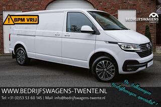 volkswagen-transporter-t6.1-2.0-tdi