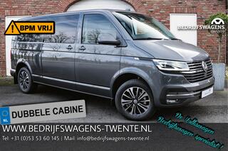 volkswagen-transporter-t6.1-2.0-tdi