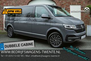 volkswagen-transporter-t6.1-2.0-tdi