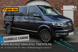 volkswagen-transporter-t6.1-2.0-tdi