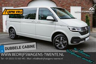 volkswagen-transporter-t6.1-2.0-tdi