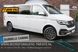 volkswagen-transporter-t6.1-2.0-tdi