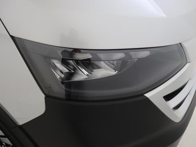 Volkswagen TRANSPORTER Bedrijfswagens PanAmericana 2.0 TDI L2H1 30 150 pk 110 kW pk 8 au | BPM vrij | Lichtmetalen velgen 17" (6,5 J 17) "Monte Carlo" (zwart gepolijst) | Achteruitrijcamera | Parkeersensoren voor en achter (Park Distance Control) |