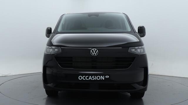 Volkswagen TRANSPORTER 2.0 TDI L2H1 30 Style BPM VRIJ !!!