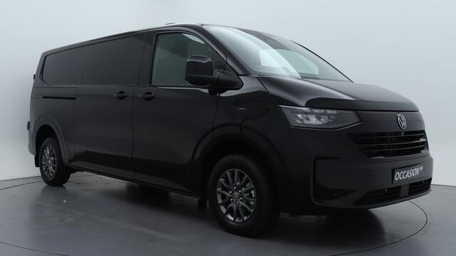 Volkswagen TRANSPORTER 2.0 TDI L2H1 30 Style BPM VRIJ !!!
