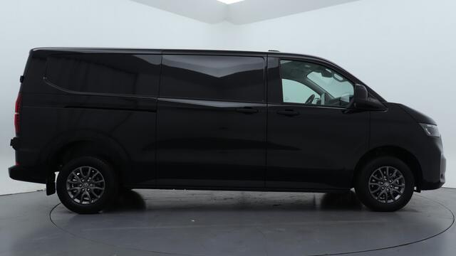 Volkswagen TRANSPORTER 2.0 TDI L2H1 30 Style BPM VRIJ !!!