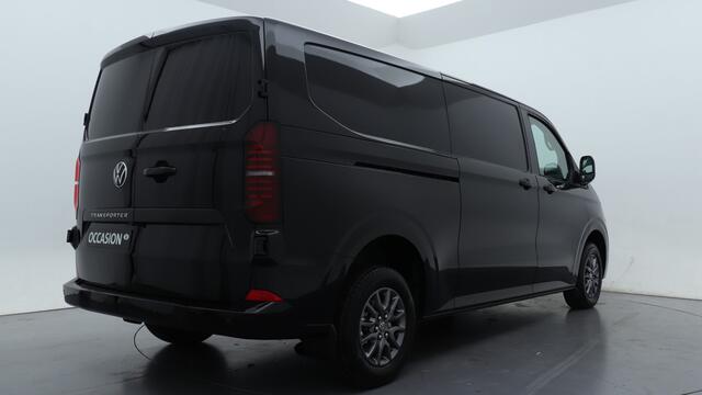 Volkswagen TRANSPORTER 2.0 TDI L2H1 30 Style BPM VRIJ !!!