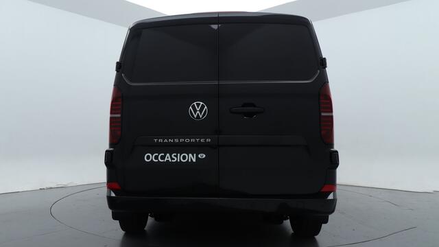 Volkswagen TRANSPORTER 2.0 TDI L2H1 30 Style BPM VRIJ !!!