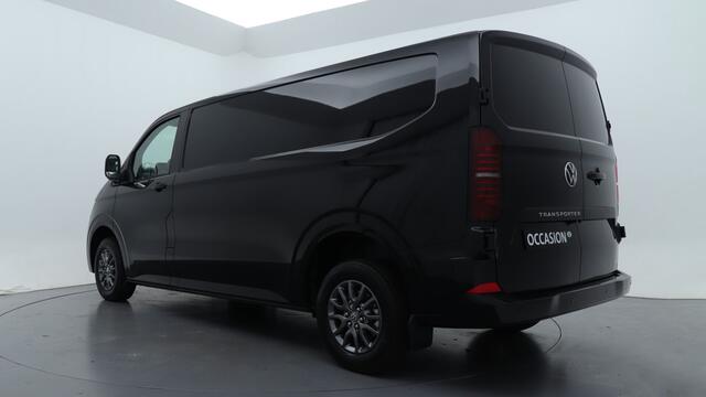 Volkswagen TRANSPORTER 2.0 TDI L2H1 30 Style BPM VRIJ !!!