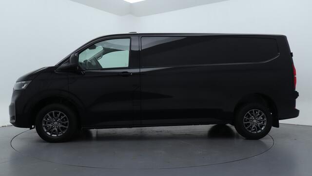 Volkswagen TRANSPORTER 2.0 TDI L2H1 30 Style BPM VRIJ !!!