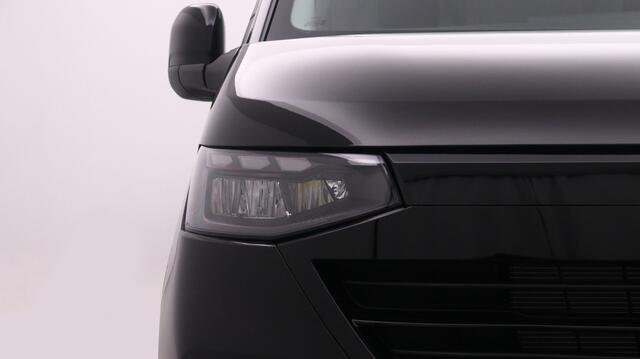 Volkswagen TRANSPORTER 2.0 TDI L2H1 30 Style BPM VRIJ !!!