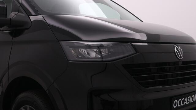 Volkswagen TRANSPORTER 2.0 TDI L2H1 30 Style BPM VRIJ !!!