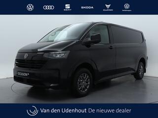volkswagen-transporter-2.0-tdi-l2h1