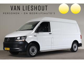 volkswagen-transporter-2.0-tdi-l2h2