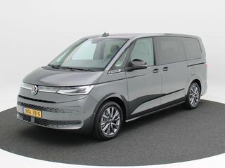 volkswagen-transporter-bulli-editio