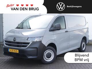 volkswagen-transporter-2.0-tdi-110p