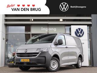 volkswagen-transporter-2.0-tdi-110-