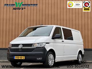 volkswagen-transporter-2.0-tdi-l2h1