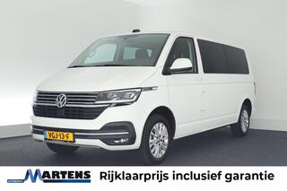 volkswagen-transporter-2.0-tdi-150p