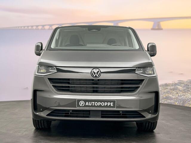 Volkswagen TRANSPORTER 2.0 TDI L2H1 30 Bulli