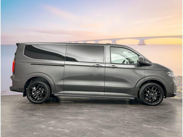 Volkswagen TRANSPORTER 2.0 TDI L2H1 30 Bulli