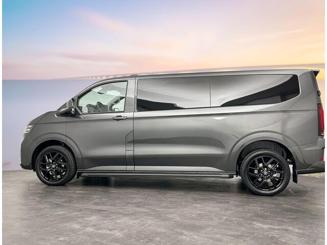 Volkswagen TRANSPORTER 2.0 TDI L2H1 30 Bulli