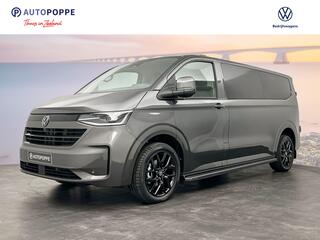 volkswagen-transporter-2.0-tdi-l2h1