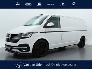 volkswagen-transporter-2.0-tdi-l2h1
