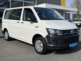volkswagen-transporter-kombi-9-pers