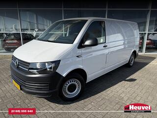 volkswagen-transporter-2.0-tdi-l2h1