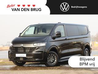 volkswagen-transporter-2.0-tdi-150p