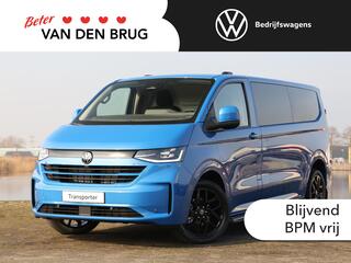 volkswagen-transporter-2.0-tdi-170p