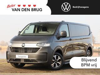 volkswagen-transporter-2.0-tdi-150p