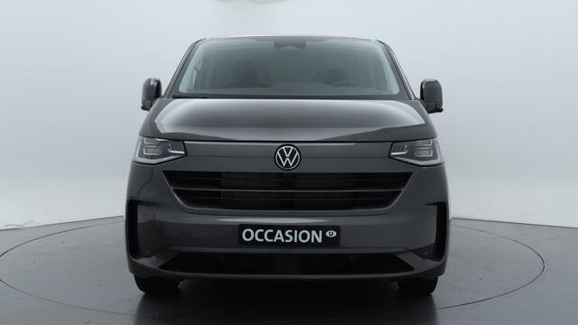 Volkswagen TRANSPORTER 2.0 TDI L2H1 30 Bulli BPM VRIJ !!!