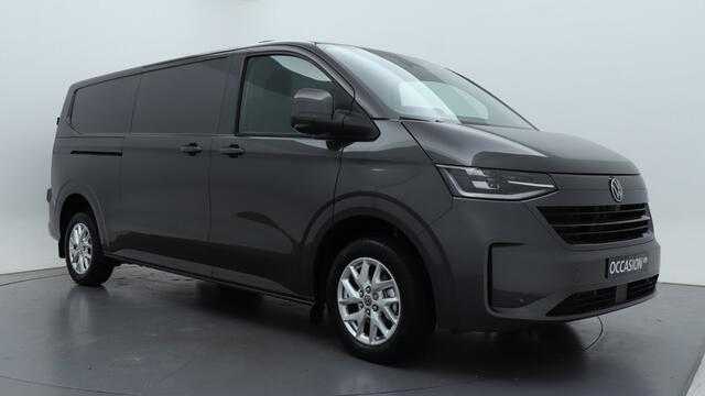Volkswagen TRANSPORTER 2.0 TDI L2H1 30 Bulli BPM VRIJ !!!