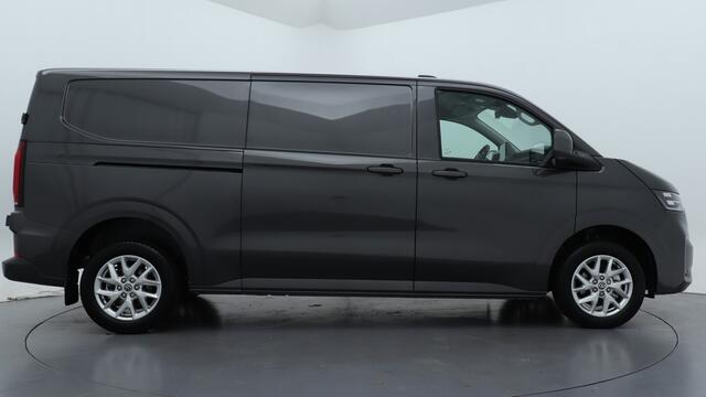 Volkswagen TRANSPORTER 2.0 TDI L2H1 30 Bulli BPM VRIJ !!!