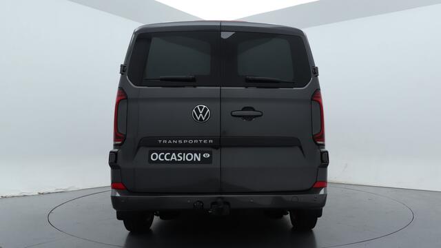 Volkswagen TRANSPORTER 2.0 TDI L2H1 30 Bulli BPM VRIJ !!!