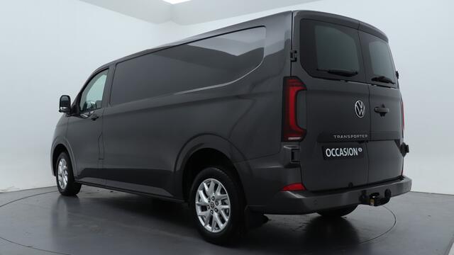 Volkswagen TRANSPORTER 2.0 TDI L2H1 30 Bulli BPM VRIJ !!!