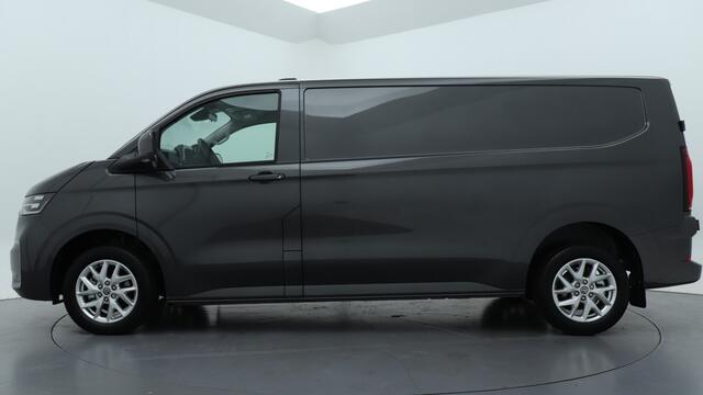 Volkswagen TRANSPORTER 2.0 TDI L2H1 30 Bulli BPM VRIJ !!!