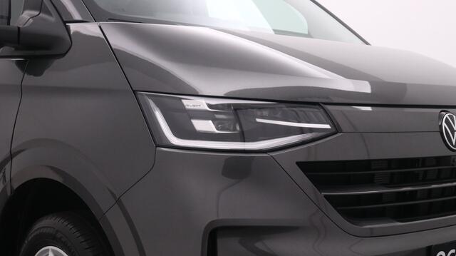 Volkswagen TRANSPORTER 2.0 TDI L2H1 30 Bulli BPM VRIJ !!!