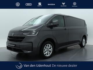 volkswagen-transporter-2.0-tdi-l2h1